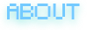 About Text
