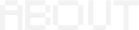 About Image