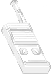 Contact Image