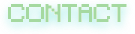 Contact Text