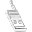 Contact Icon
