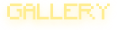 Gallery Text