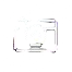 Gallery Icon