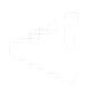 Left Arrow