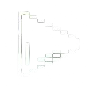 Right Arrow