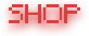 Shop Text