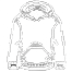 Shop Icon