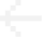 Arrow Left Icon