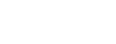 Jiggy Text White