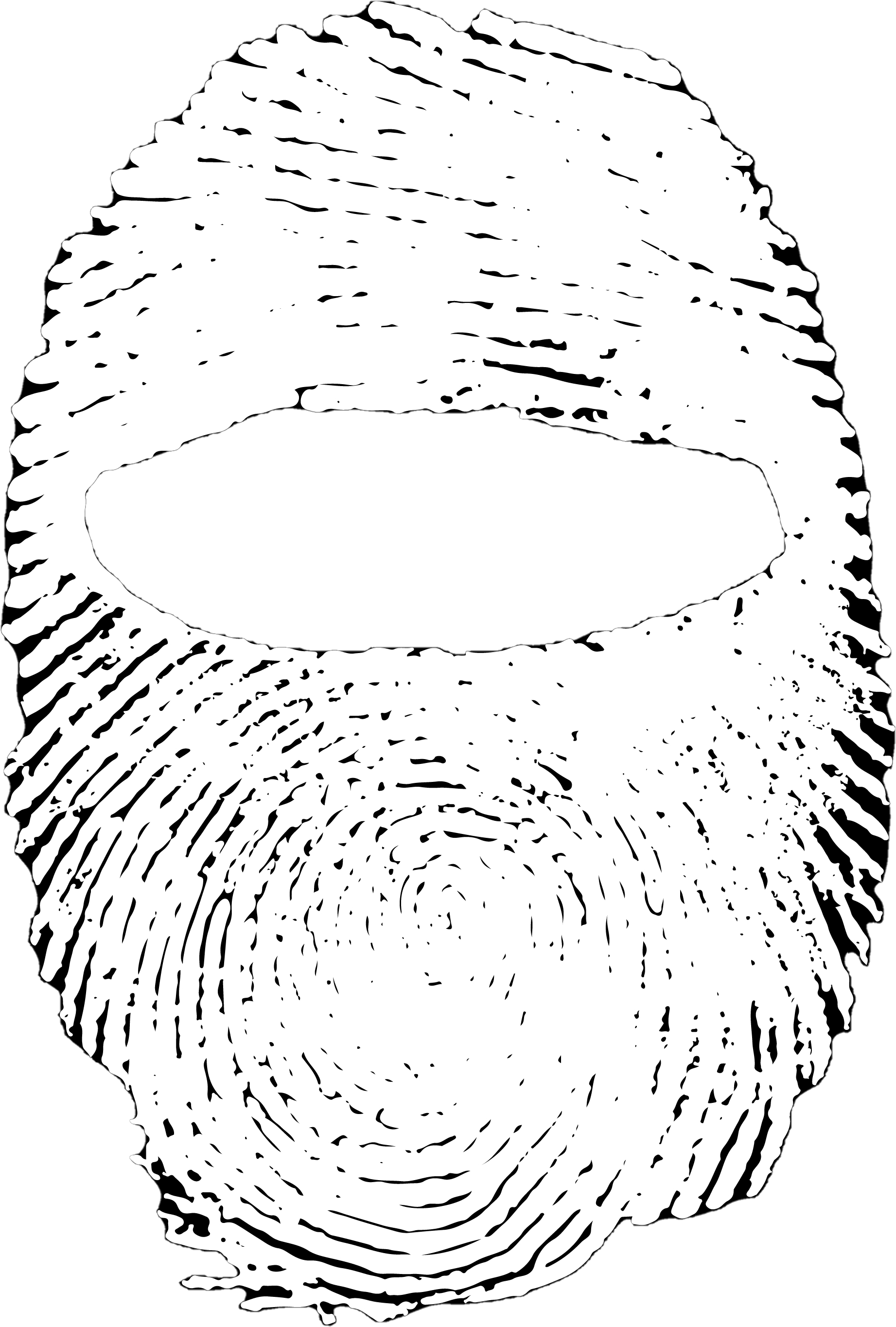 Jiggy Logo