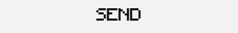 Send Button