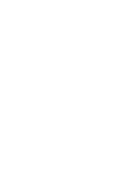 soon